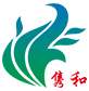 摩斯国际·(中国区)官方网站
