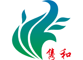 摩斯国际