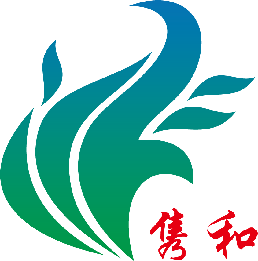 摩斯国际·(中国区)官方网站
